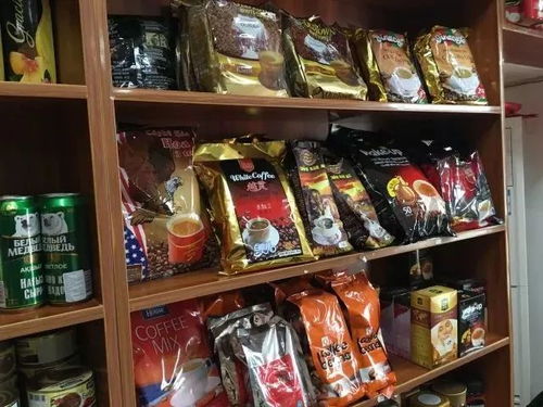 阿拉山口 元旦狂歡購(gòu) 攻略 除了買就送,還有