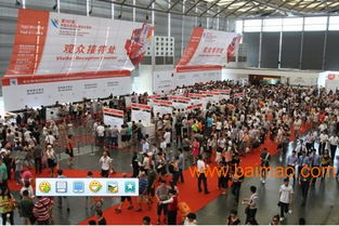 2017上海日用百貨展,2017上海日用百貨展生產(chǎn)廠家,2017上海日用百貨展價格