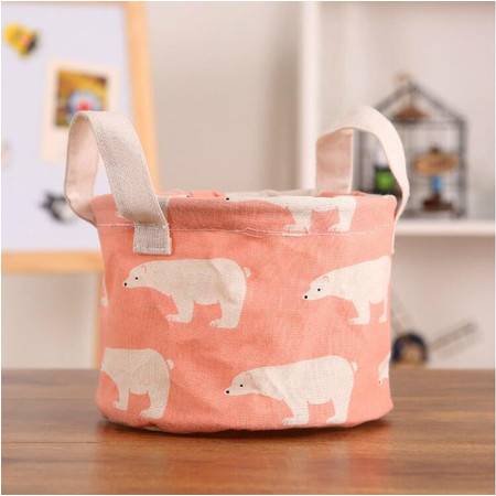 創(chuàng)意家居生活用品百貨家庭日常實(shí)用桌面收納日用品神器懶人小東西