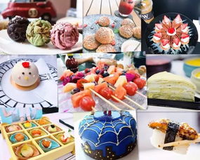 點(diǎn)爆 2019年安寧吾悅廣場迎中秋暨商品交流會(huì) 8月18號(hào)開場了 快告訴身邊的朋友