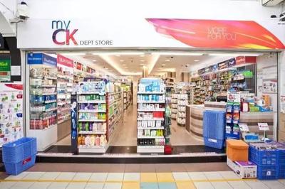 新加坡購(gòu)物攻略2017_新加坡購(gòu)物必買清單