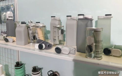 干貨 家居日用品趨勢(shì)分析來(lái)了 2020上海百貨展深度回顧