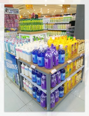 日用品圖片素材-編號(hào)28712149-圖行天下