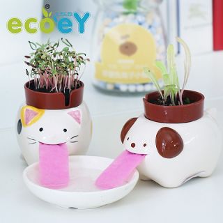 家居生活小用品 創意實用韓國女生日用品懶人新奇特洗漱自拍百貨