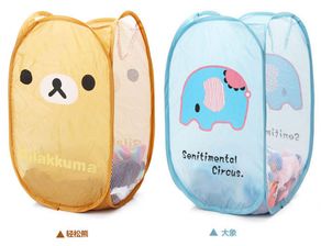 創意居家居日用品家用小東西百貨生活實用小商品抖音宿舍收納神器